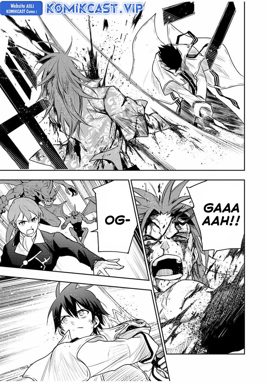 Panel 16