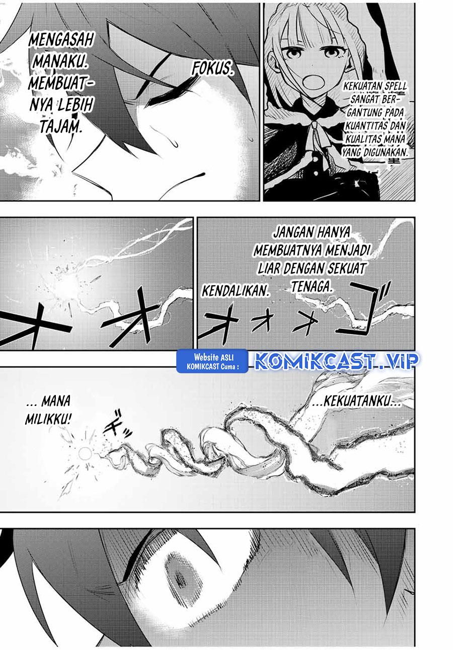 Panel 11