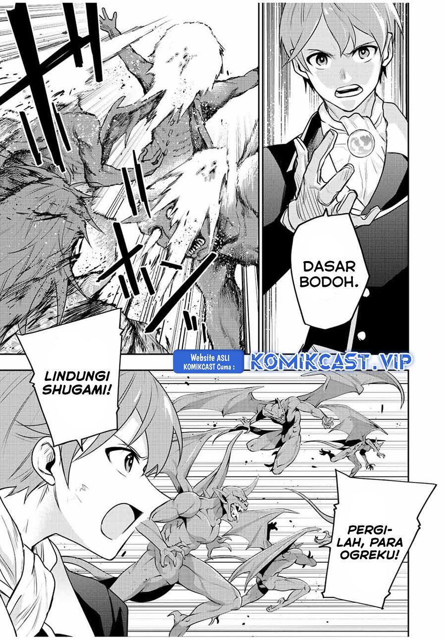 Panel 14