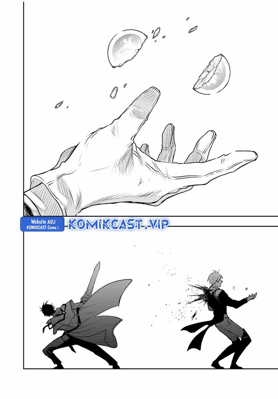 Panel 17