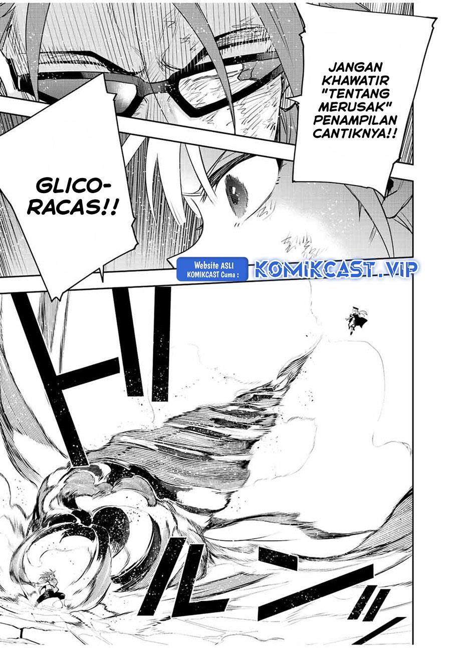 Panel 3