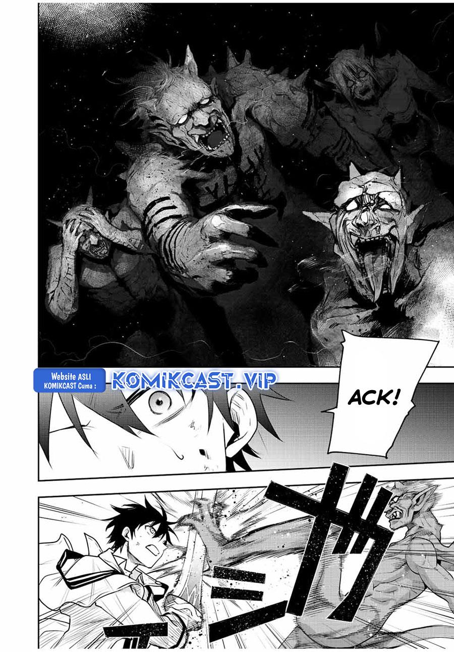 Panel 10