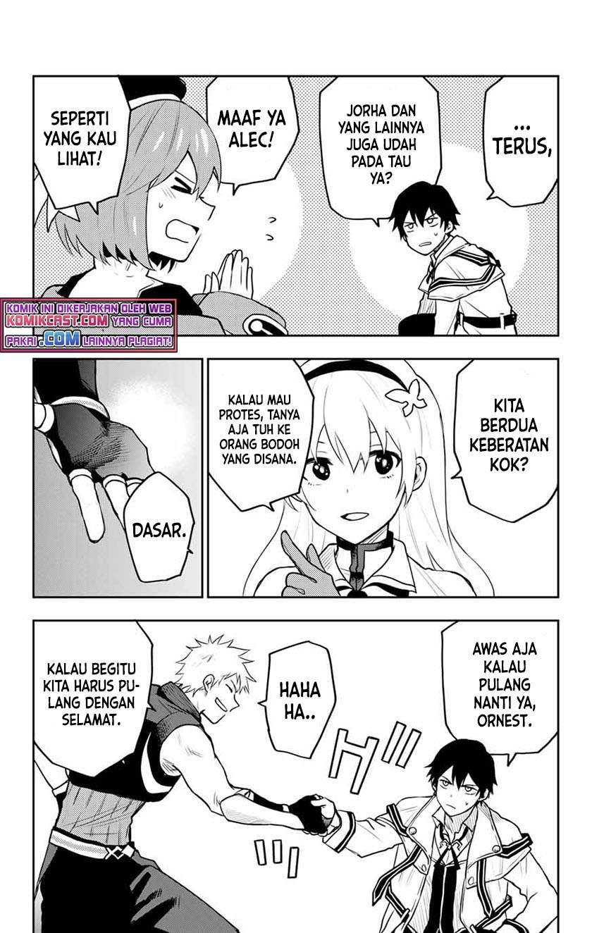Panel 16