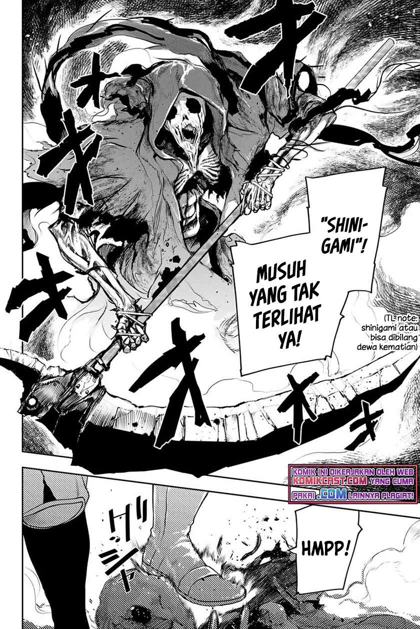 Panel 10