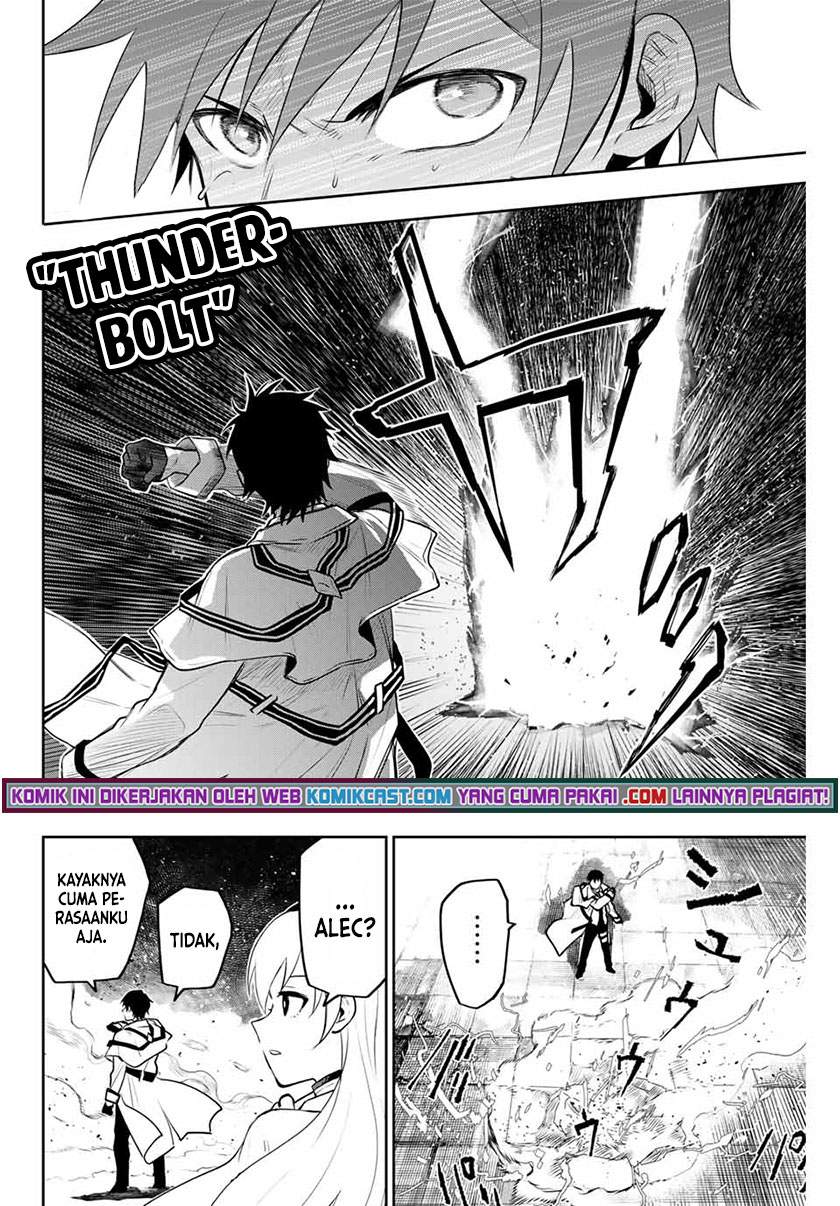 Panel 6