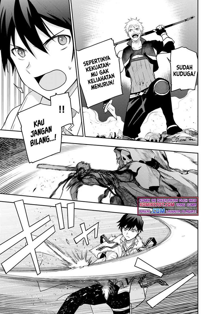 Panel 11
