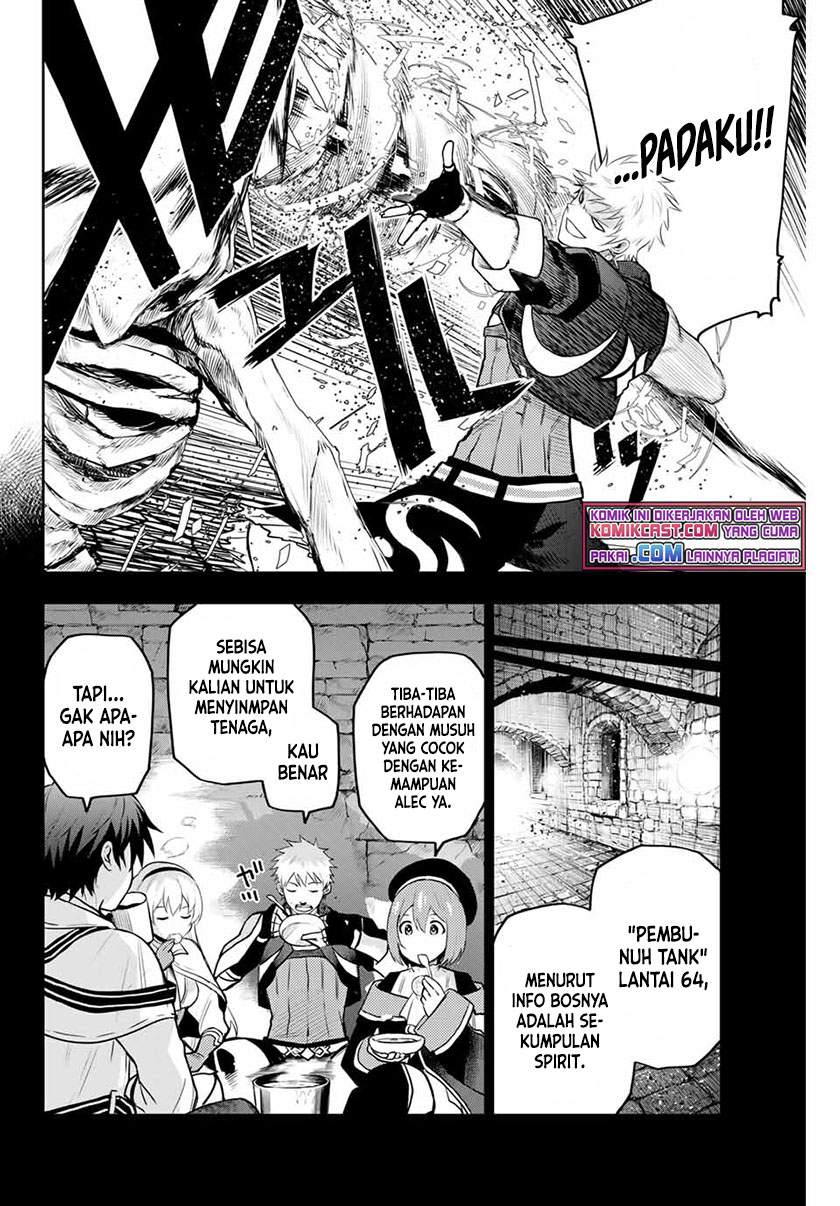 Panel 4