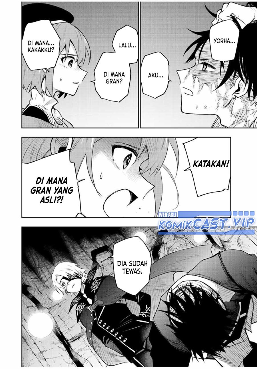 Panel 14