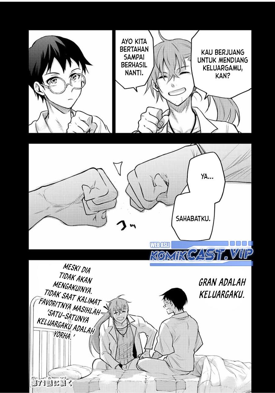 Panel 19