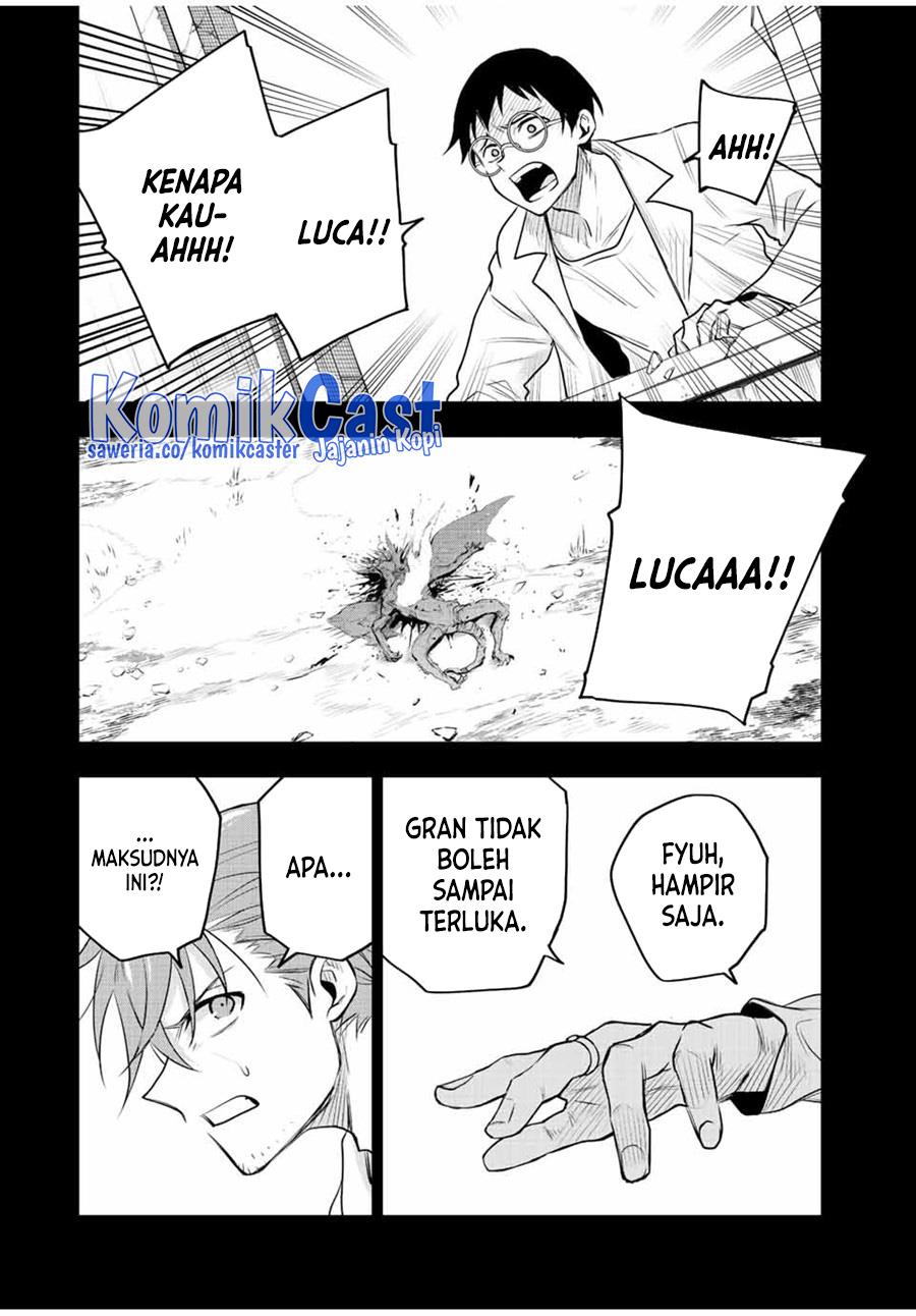 Panel 14