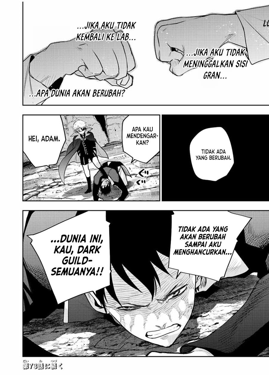 Panel 18