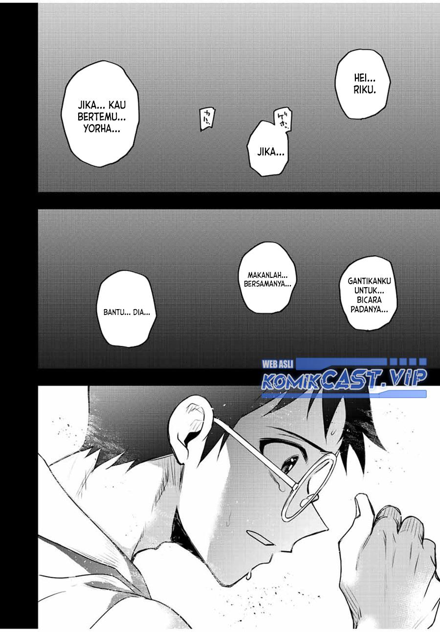 Panel 16