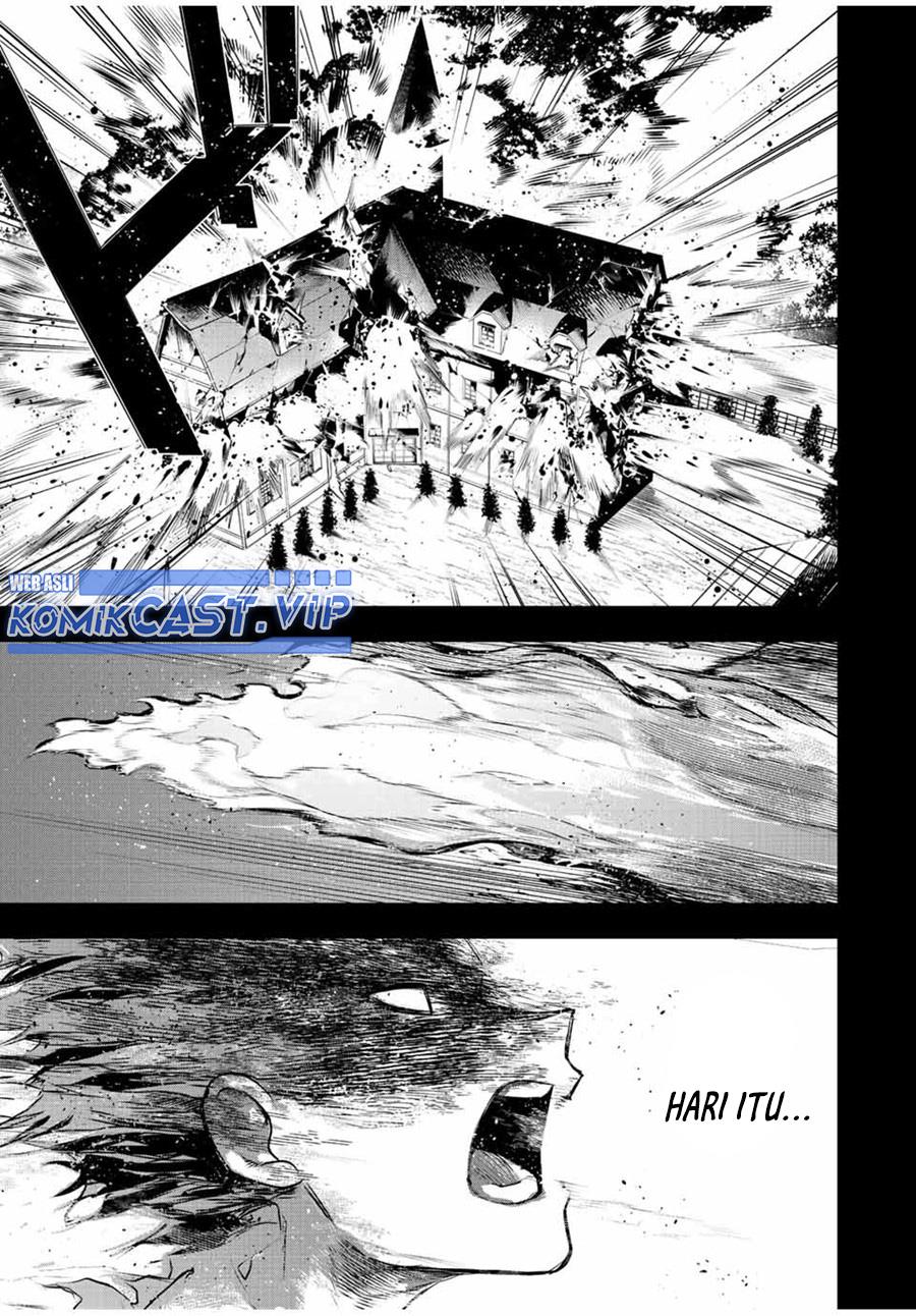 Panel 17