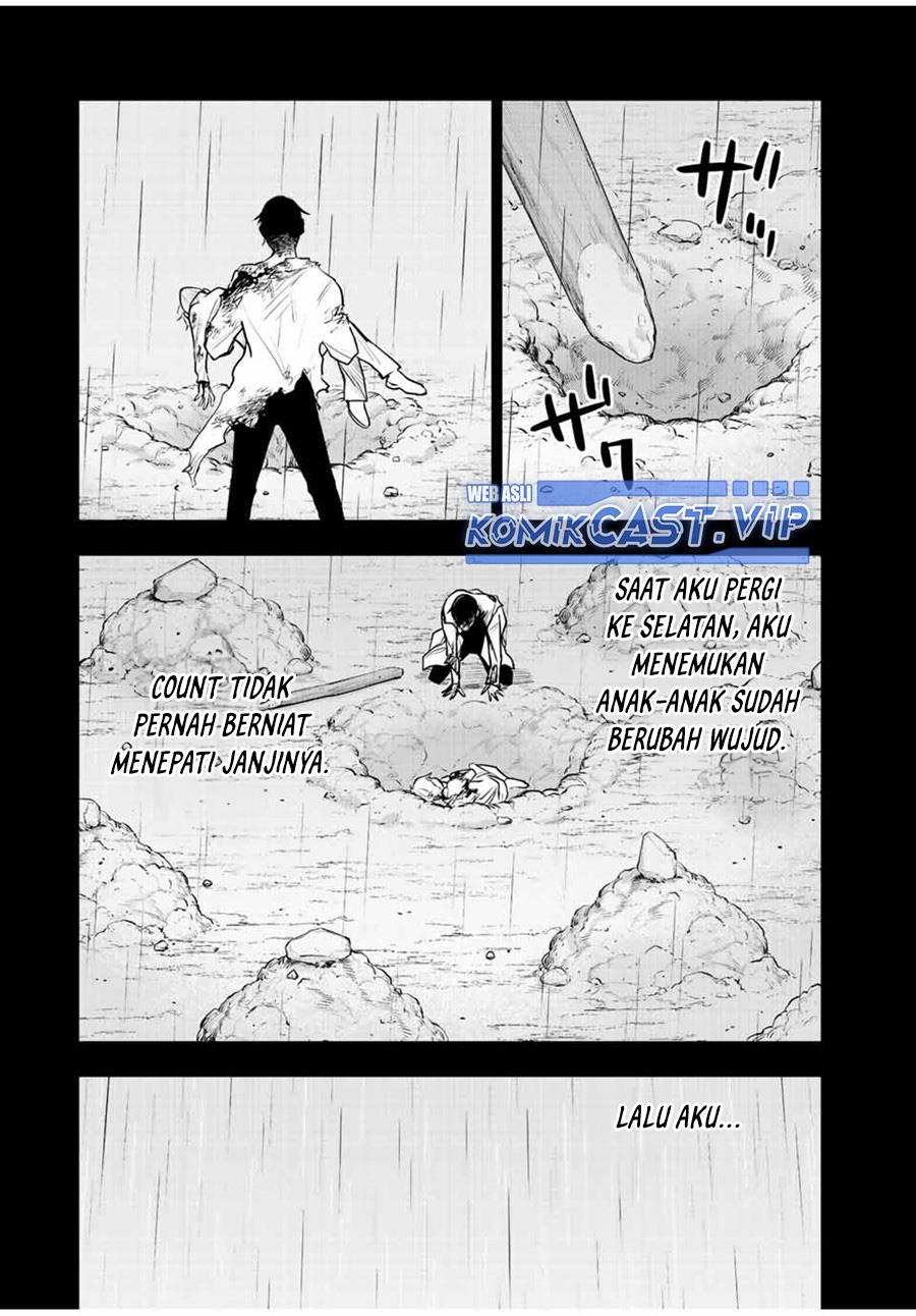 Panel 2
