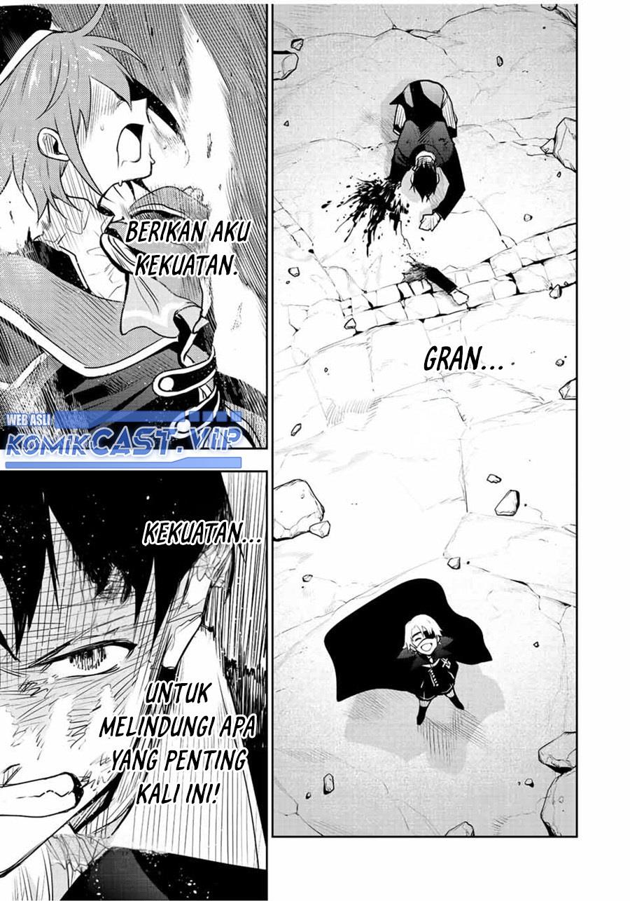 Panel 17