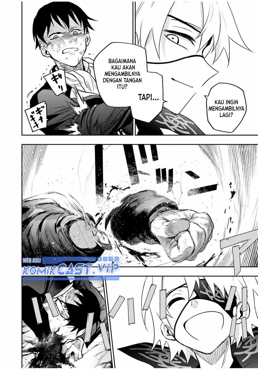 Panel 16