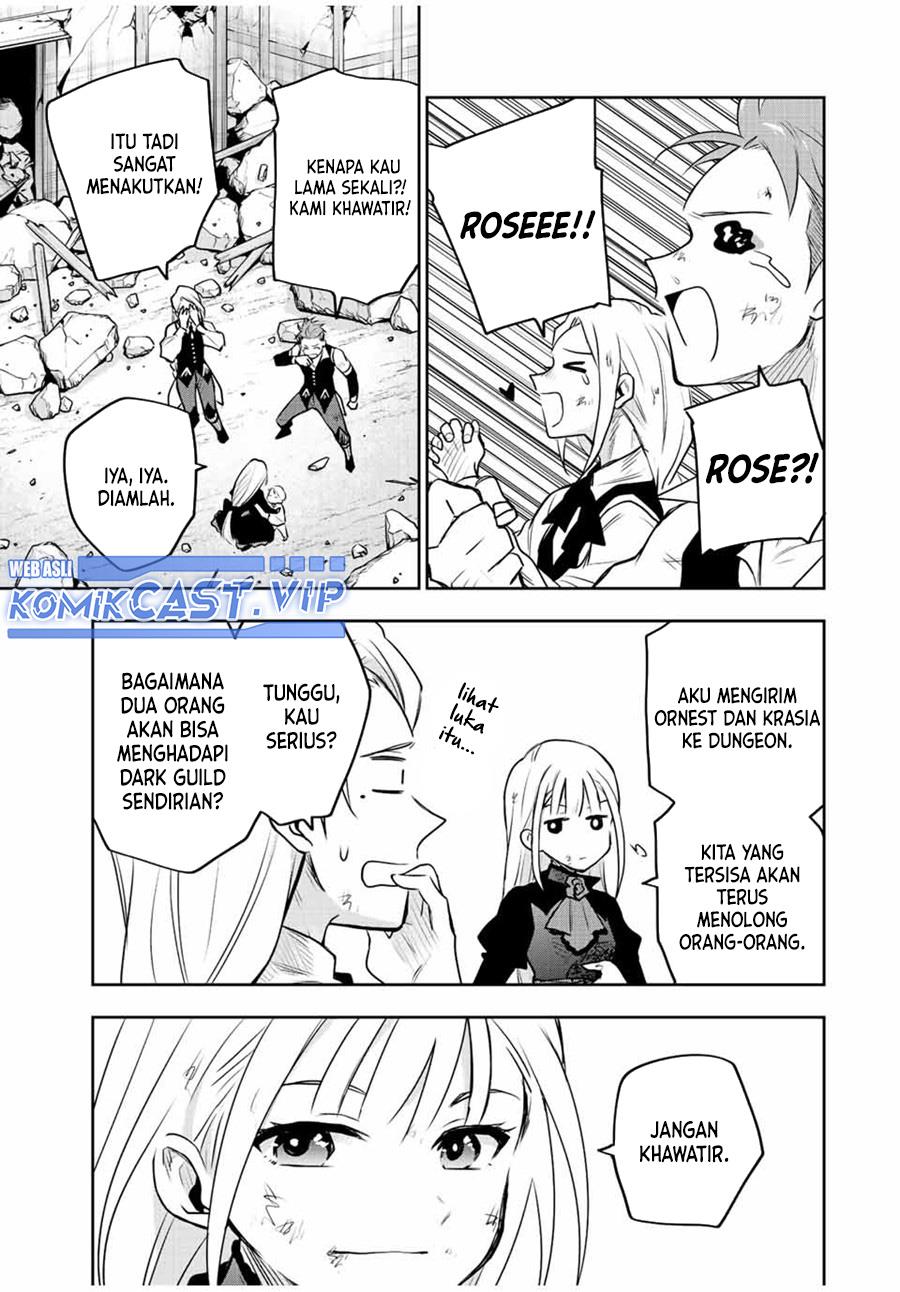 Panel 11