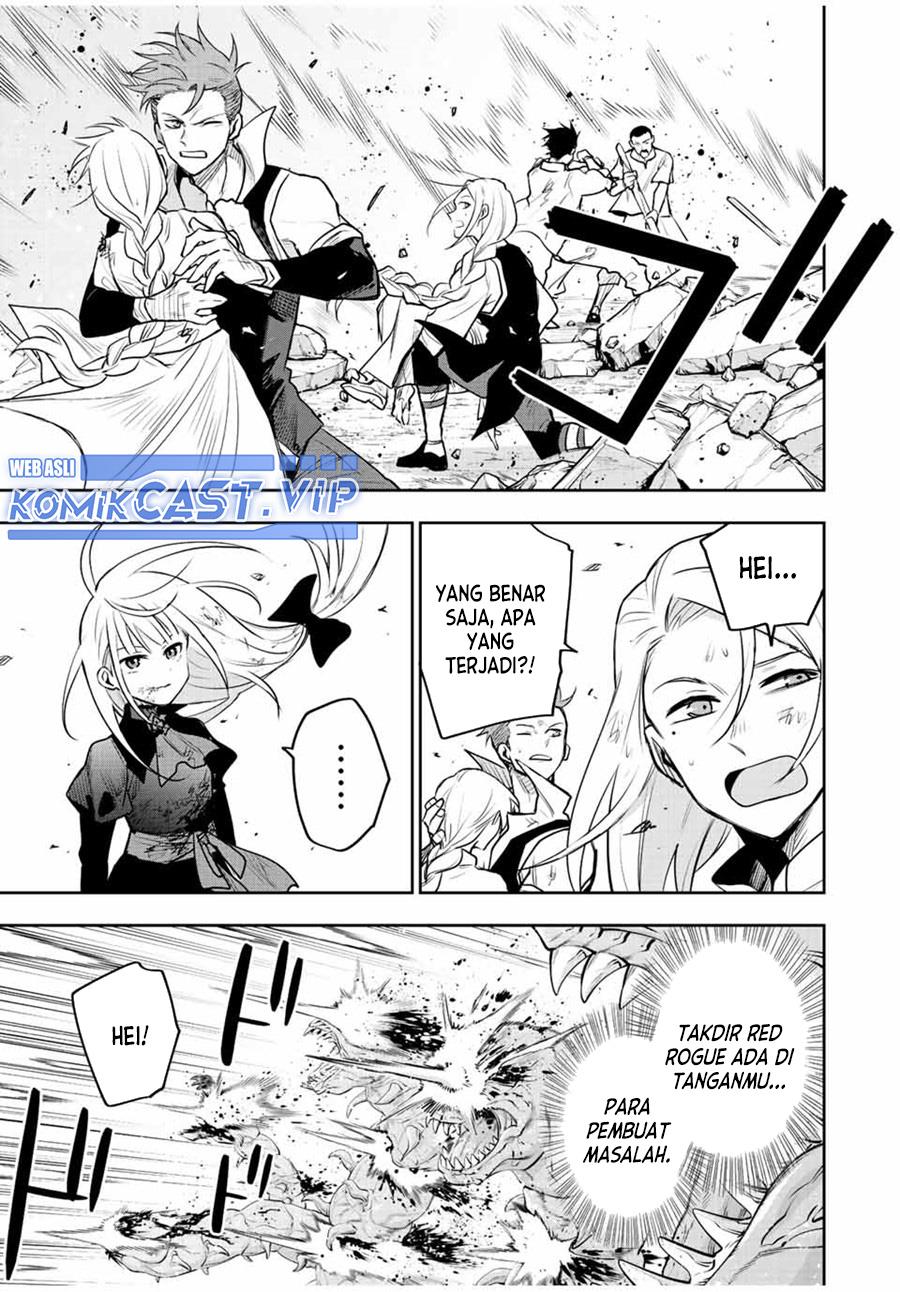 Panel 7