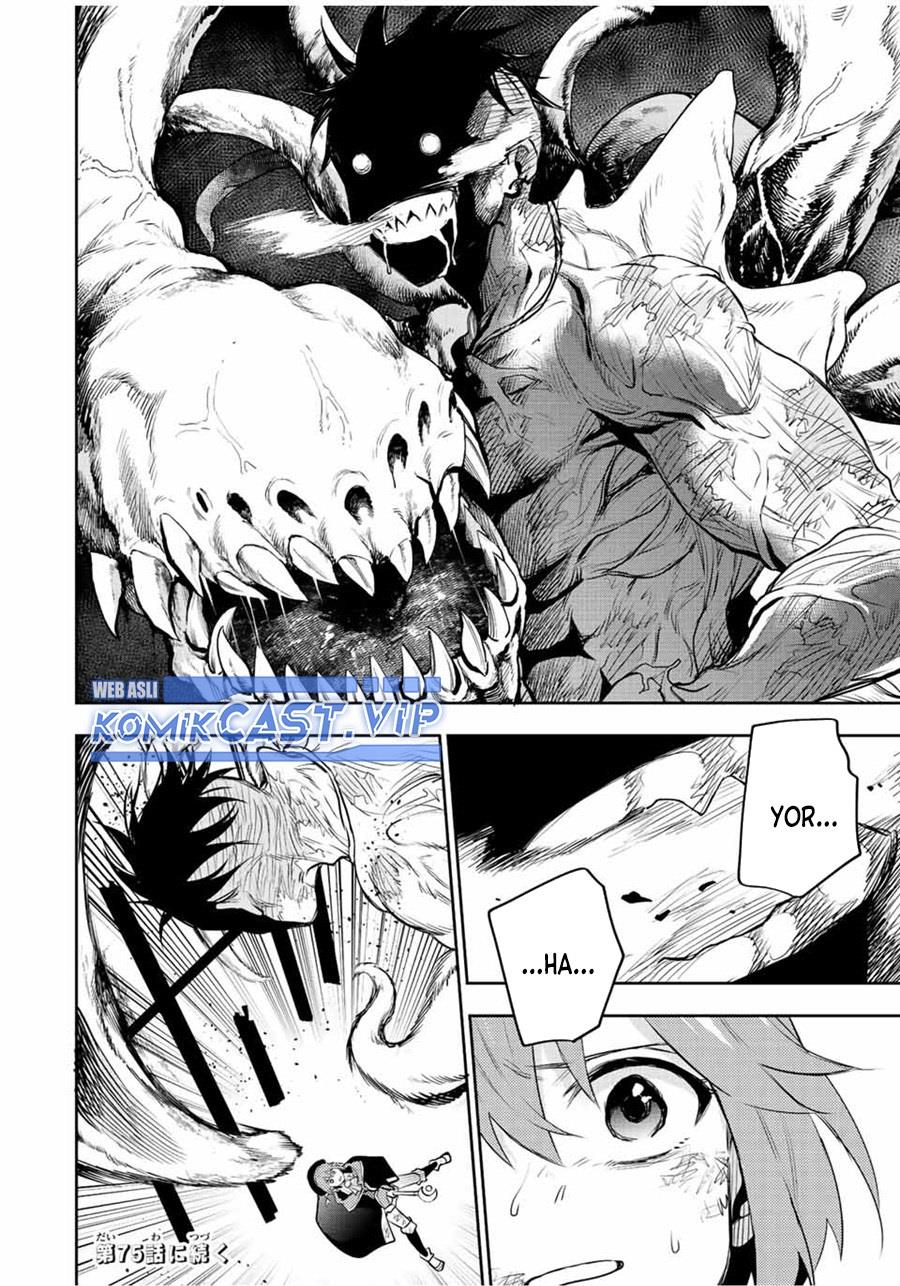 Panel 18