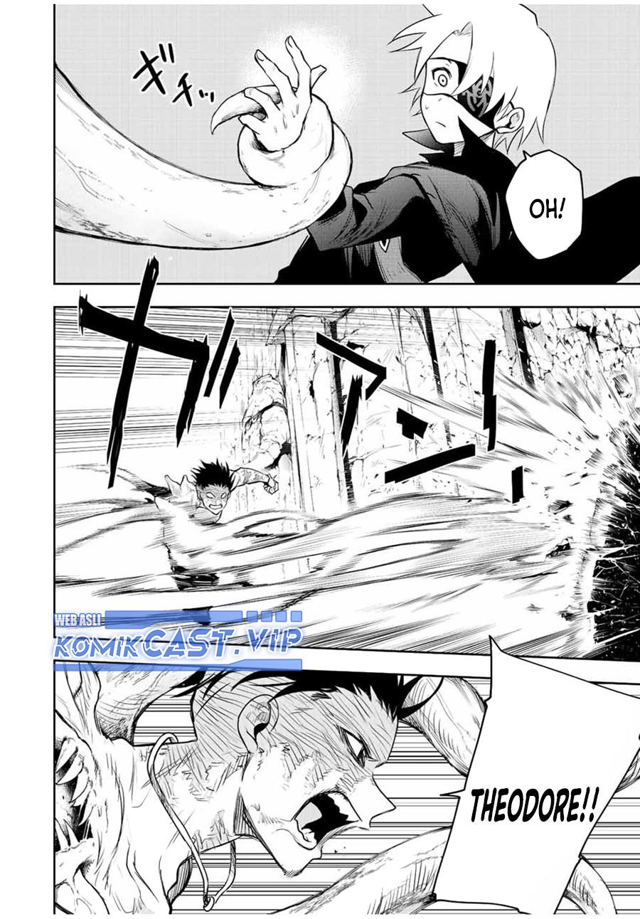 Panel 14
