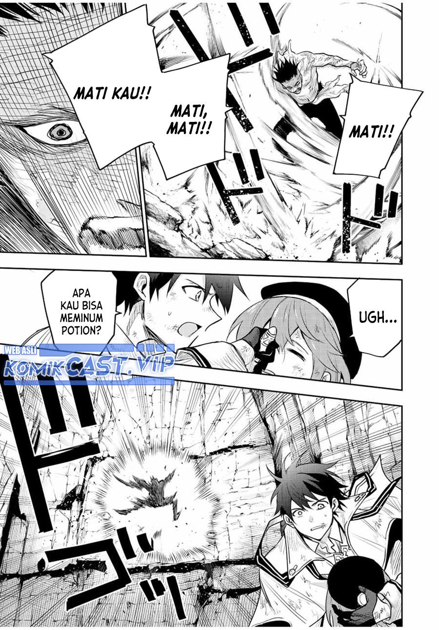 Panel 15
