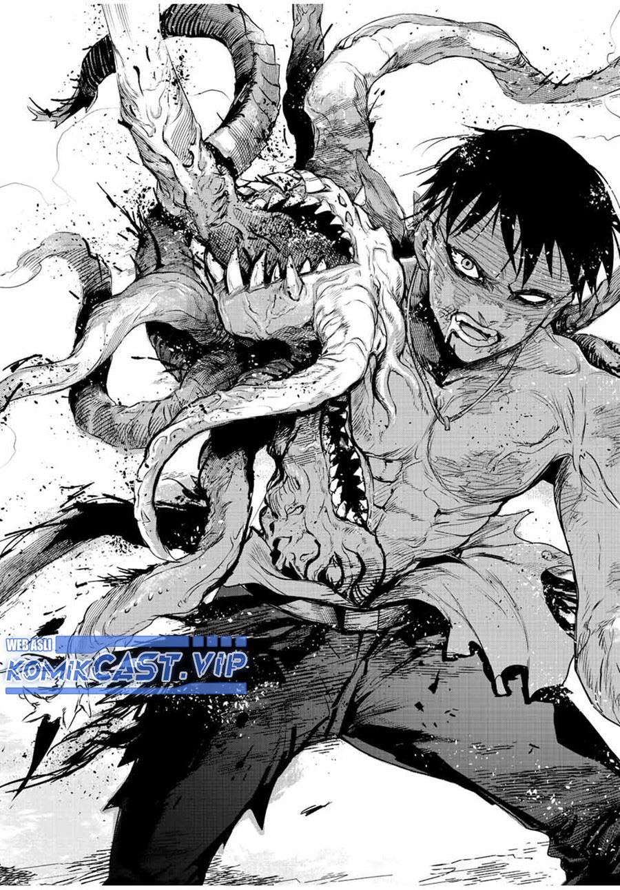 Panel 11
