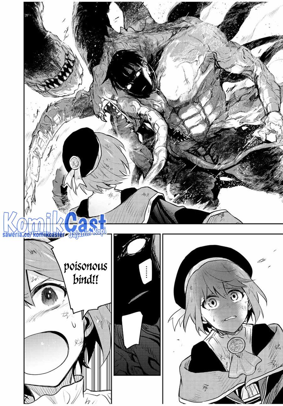 Panel 4
