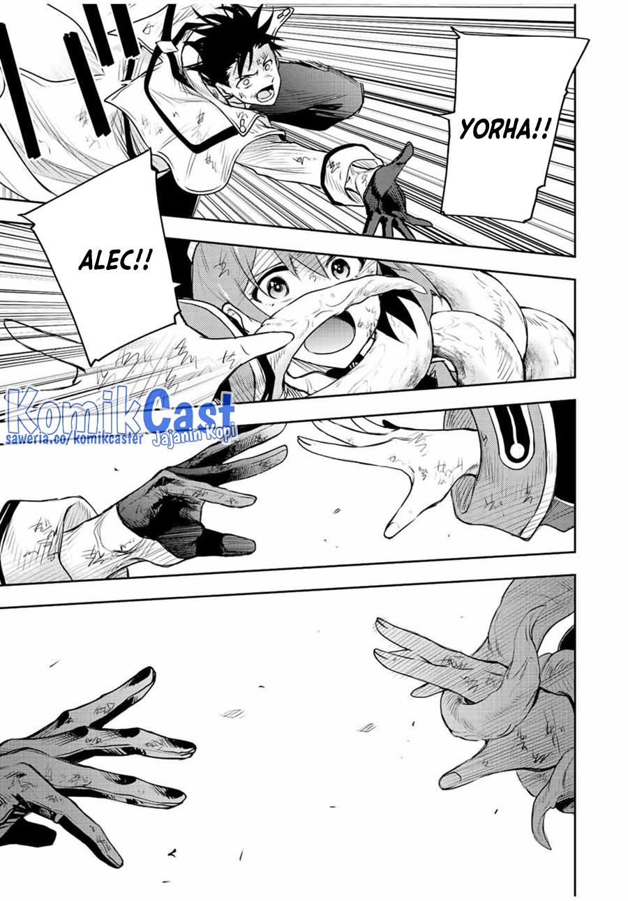 Panel 7