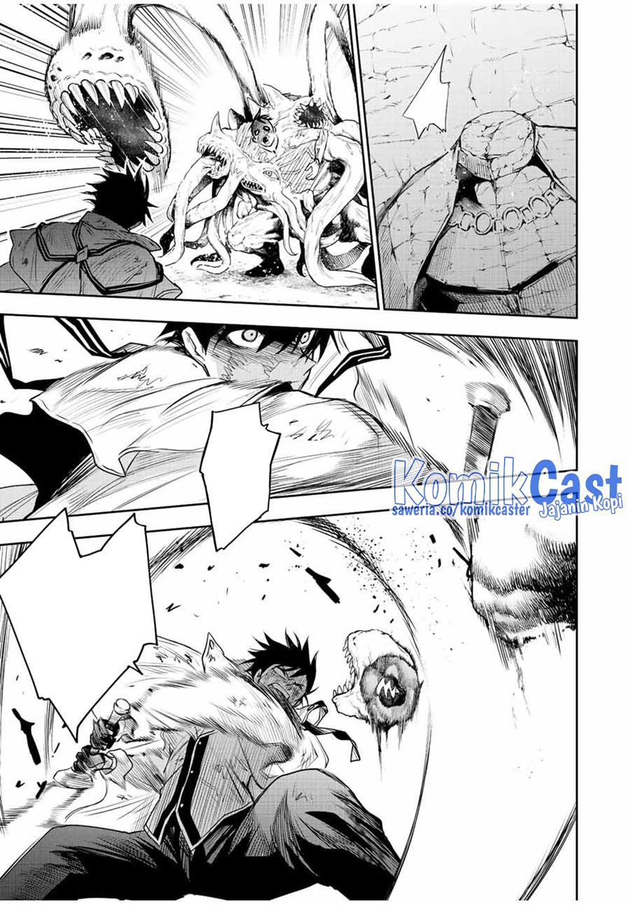 Panel 17