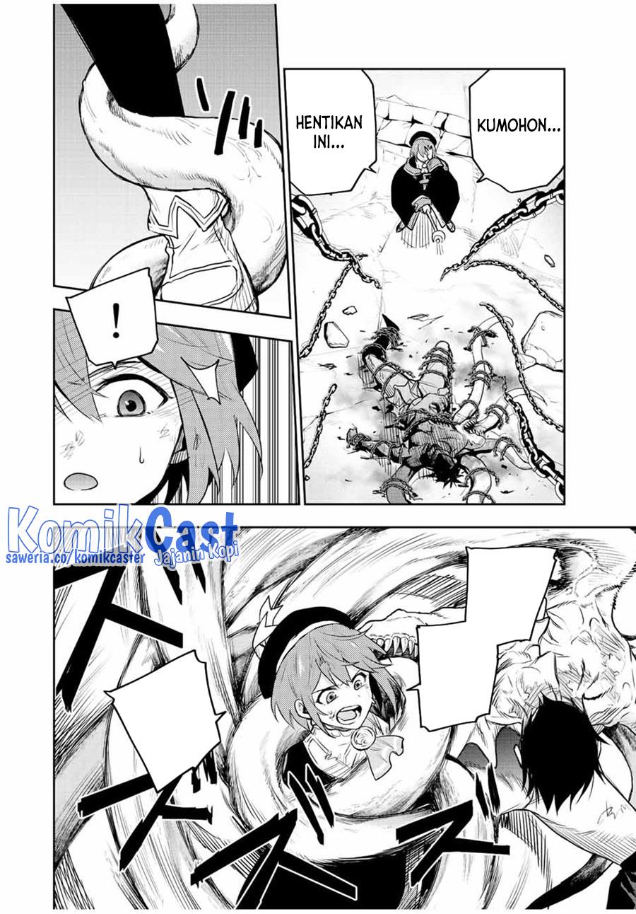 Panel 6