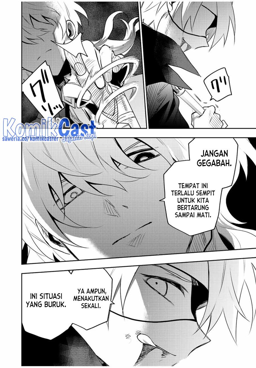 Panel 14