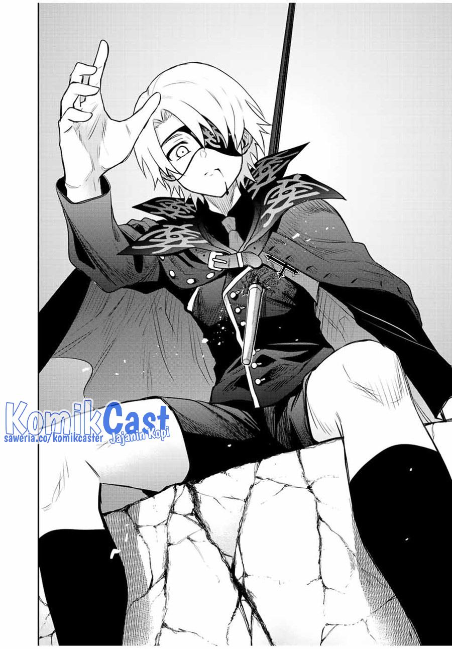 Panel 12