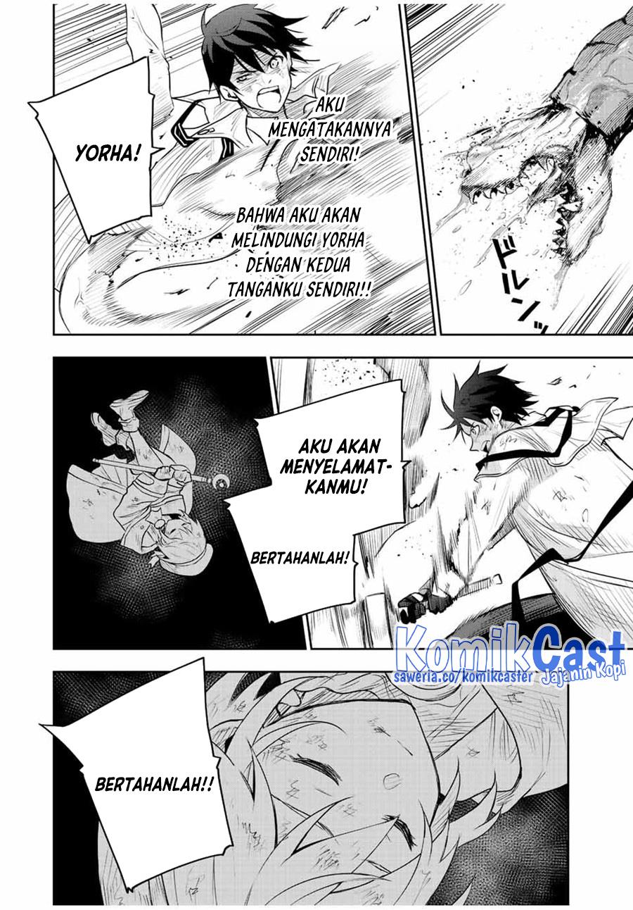 Panel 18