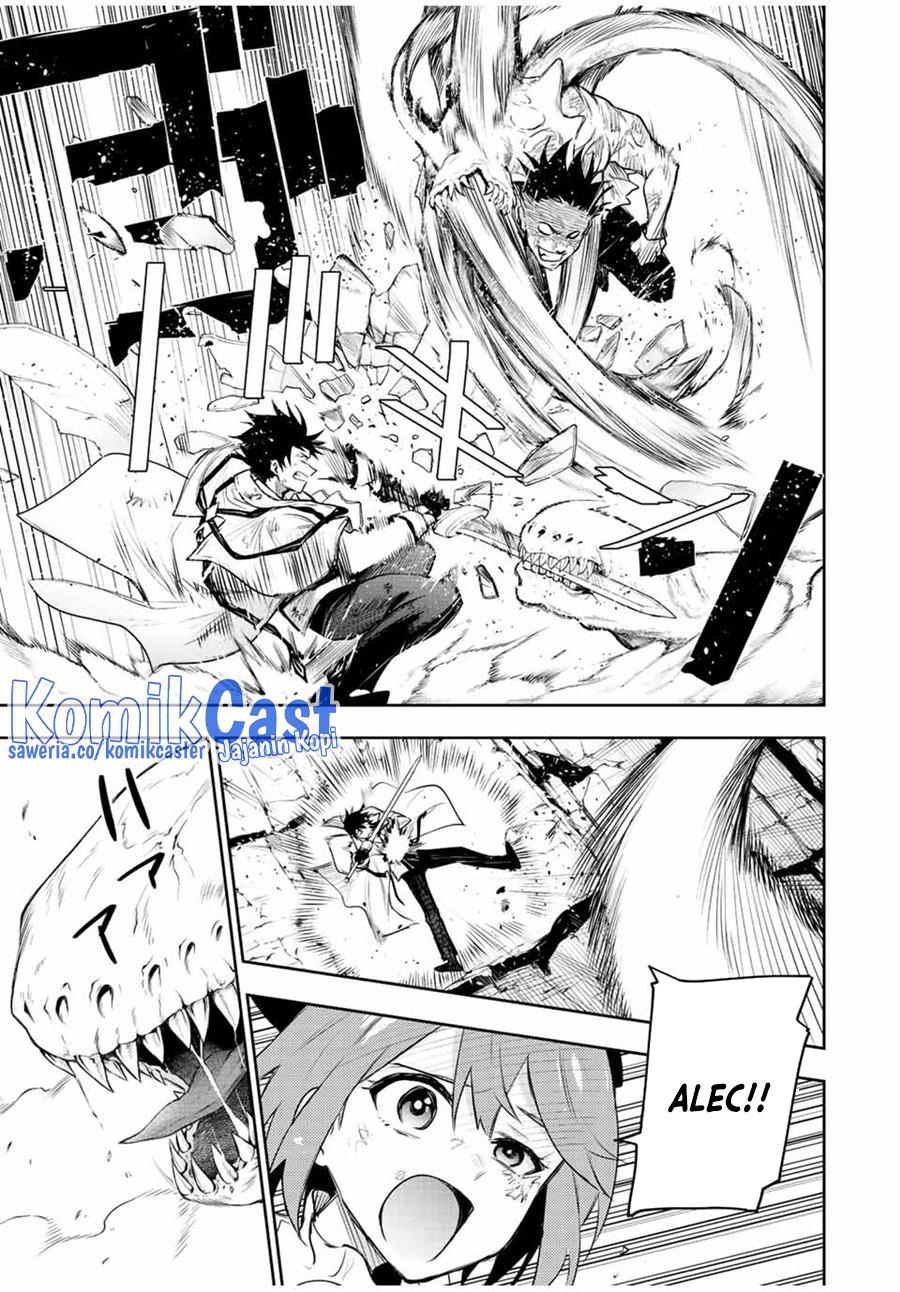 Panel 3