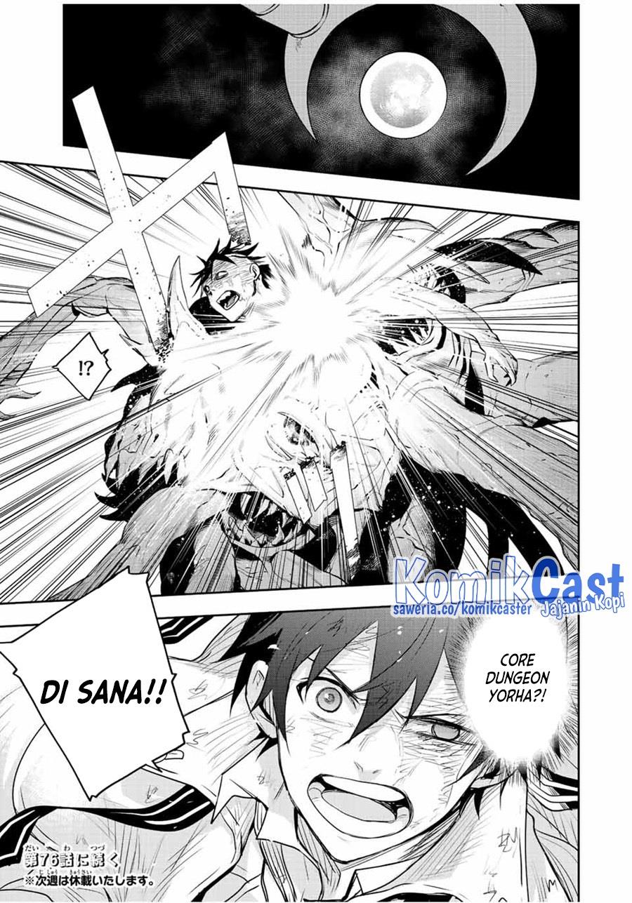 Panel 19