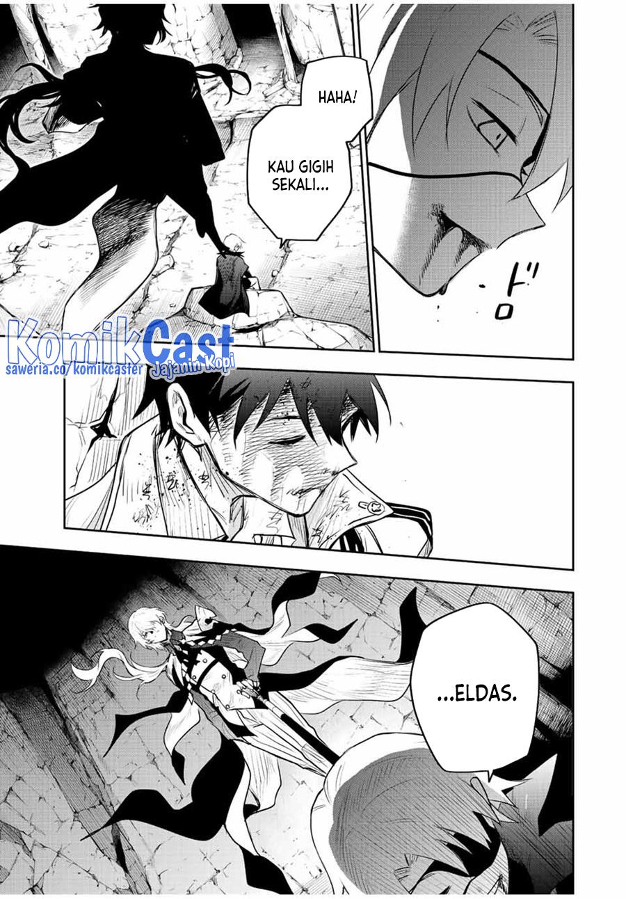 Panel 13