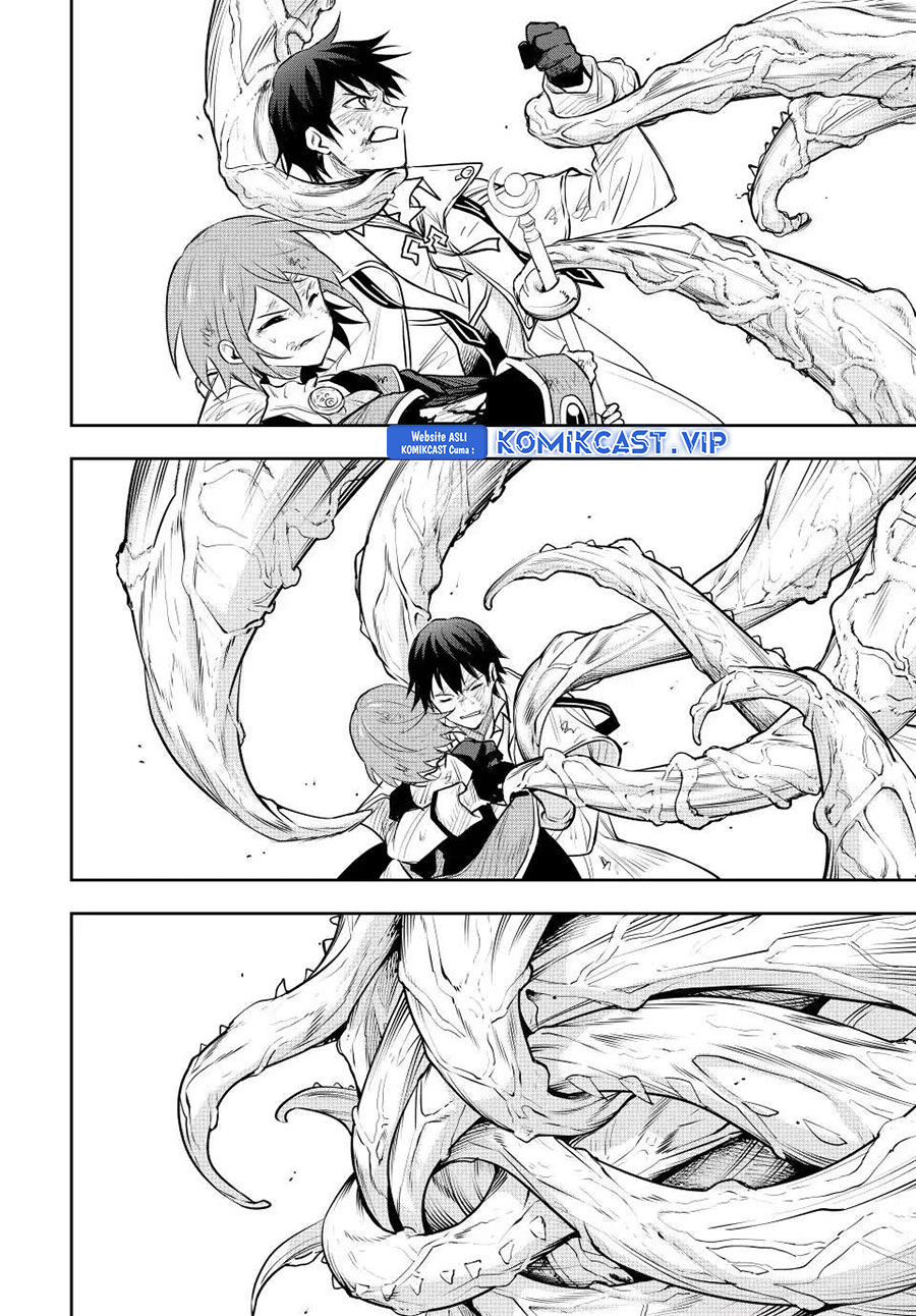 Panel 15