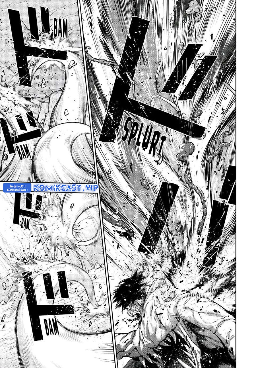 Panel 11