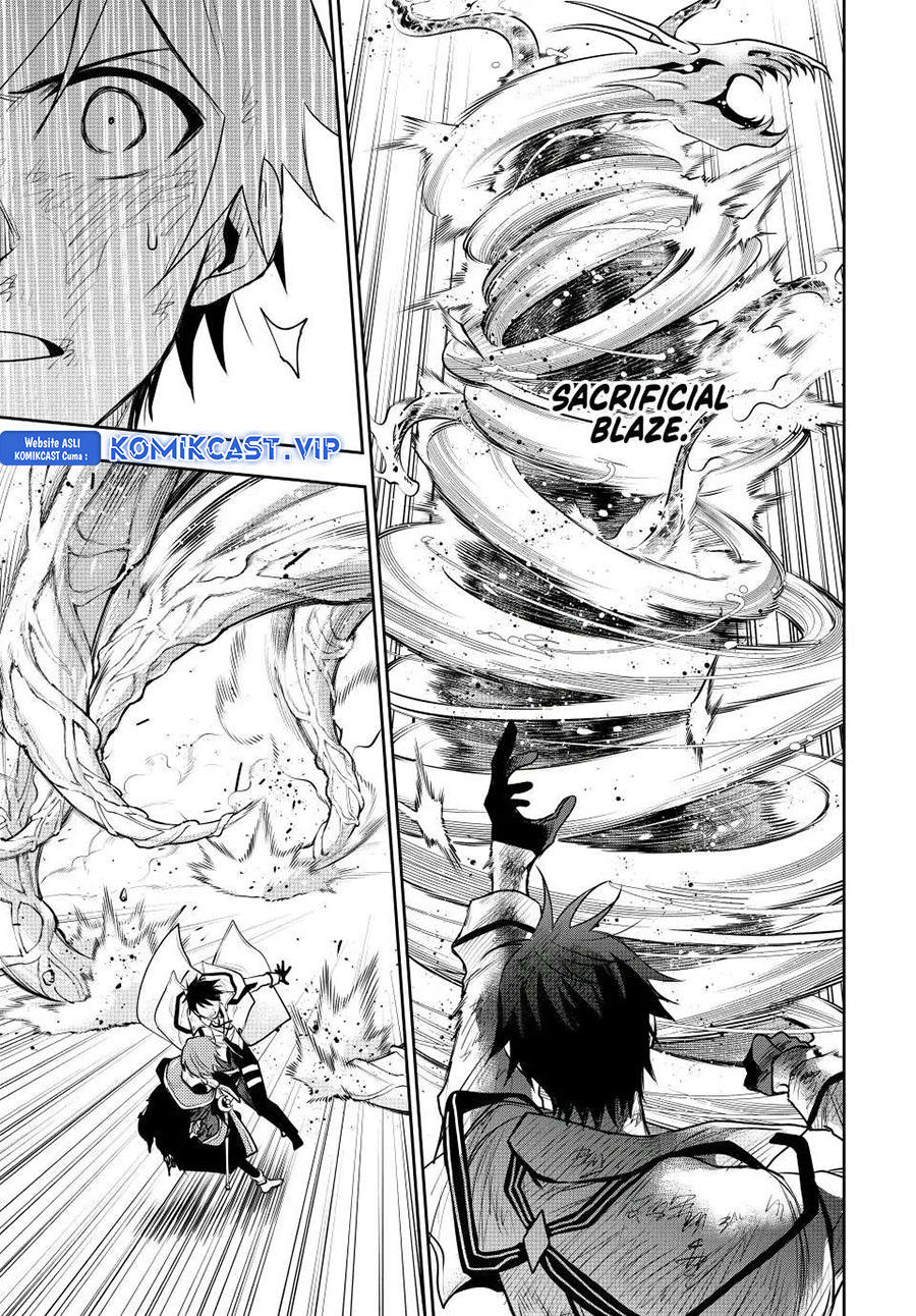 Panel 14