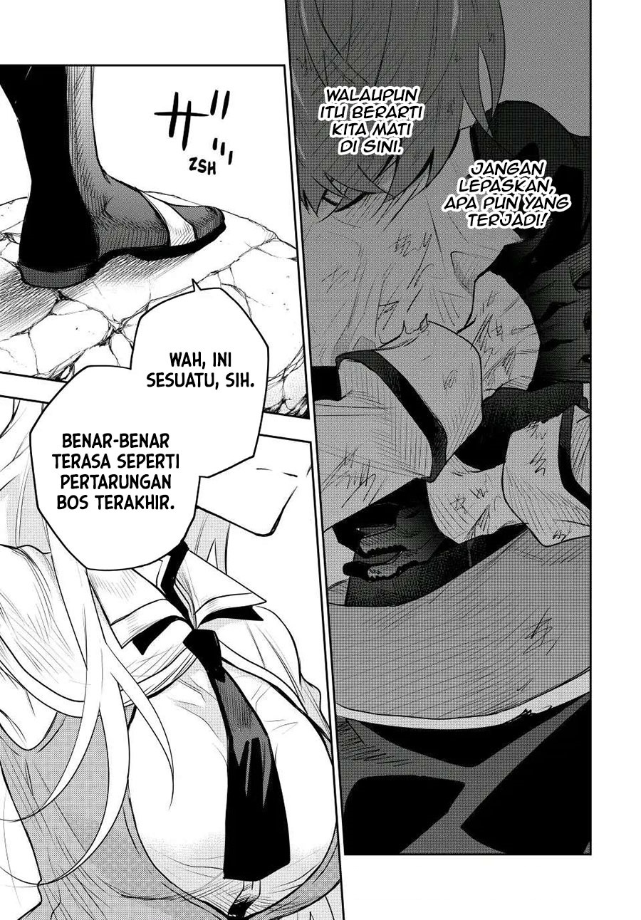 Panel 16