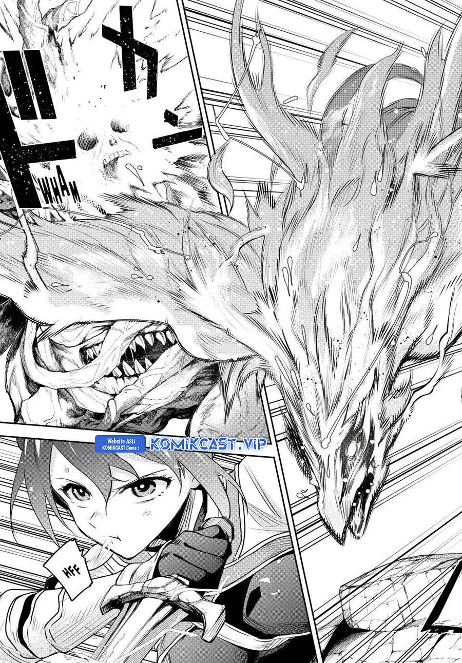 Panel 5