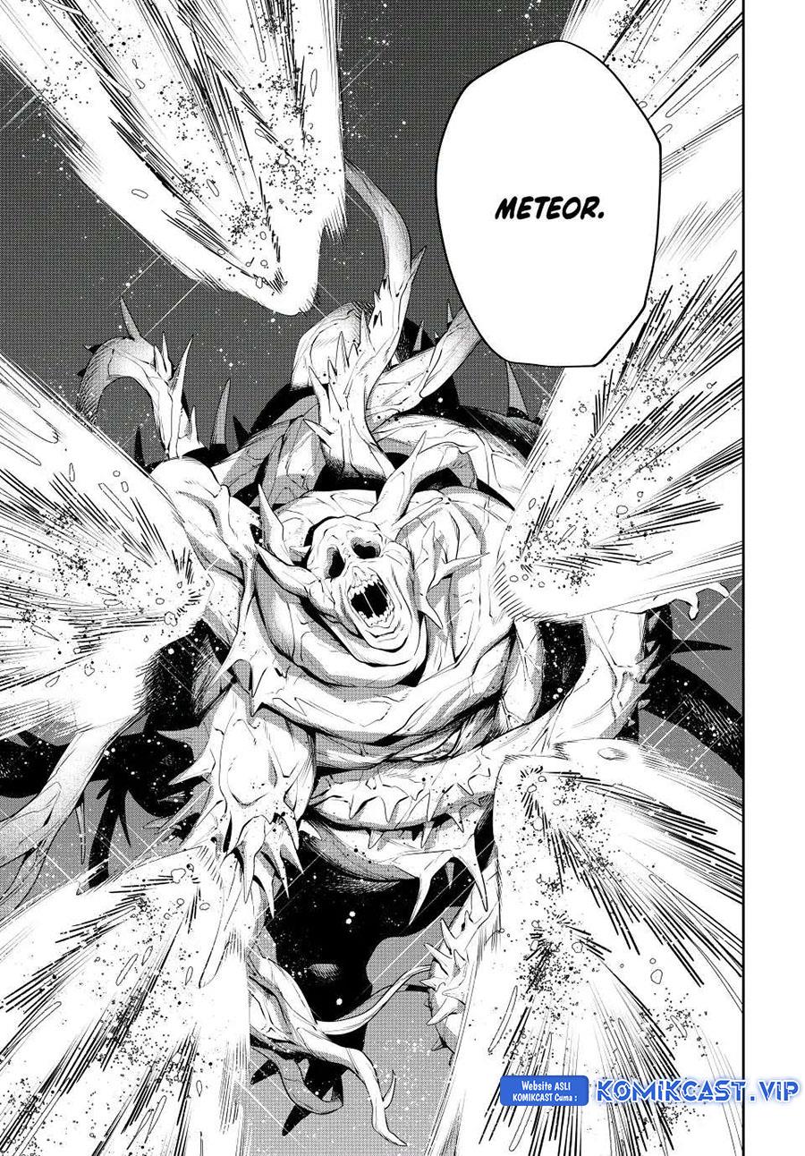Panel 14