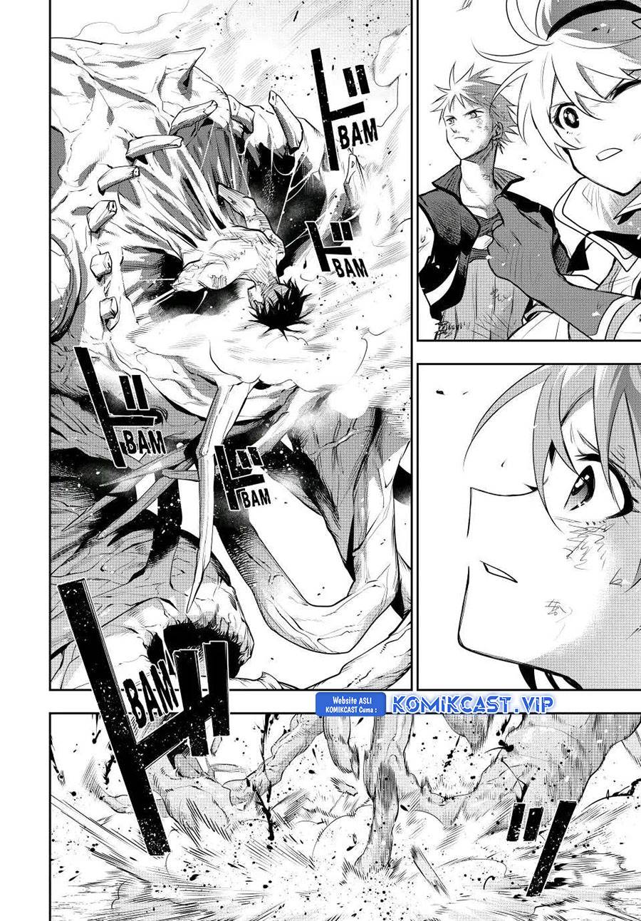 Panel 2