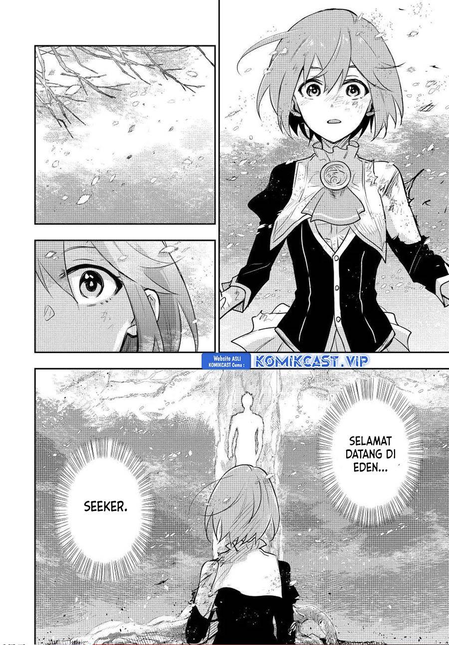 Panel 18