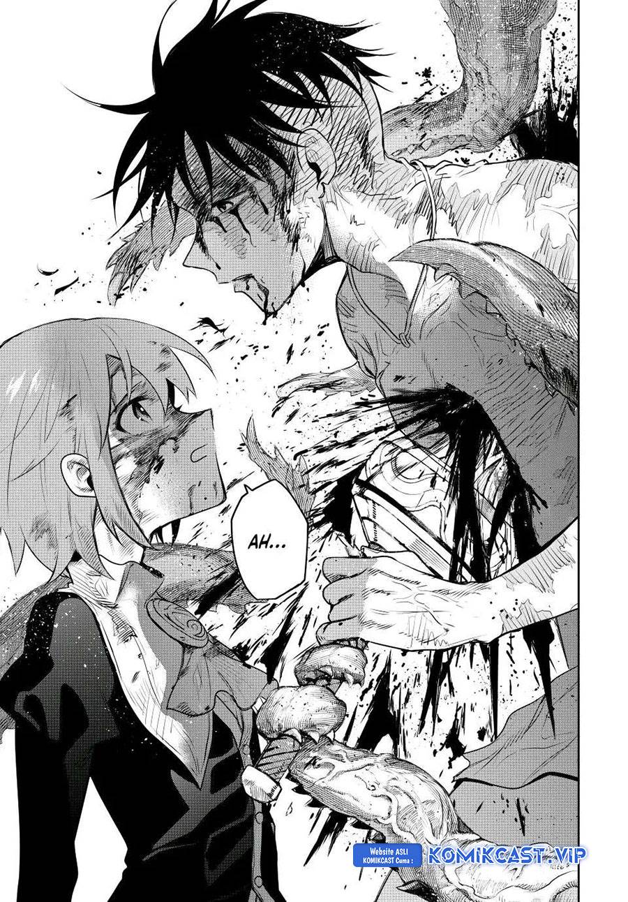 Panel 11