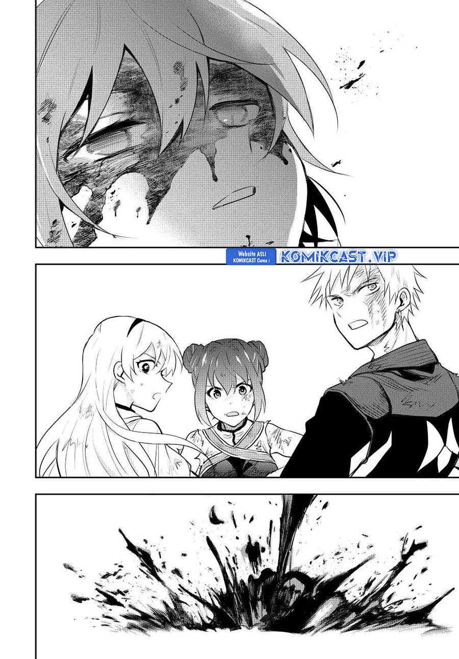 Panel 10