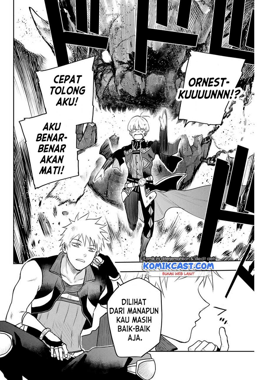 Panel 10