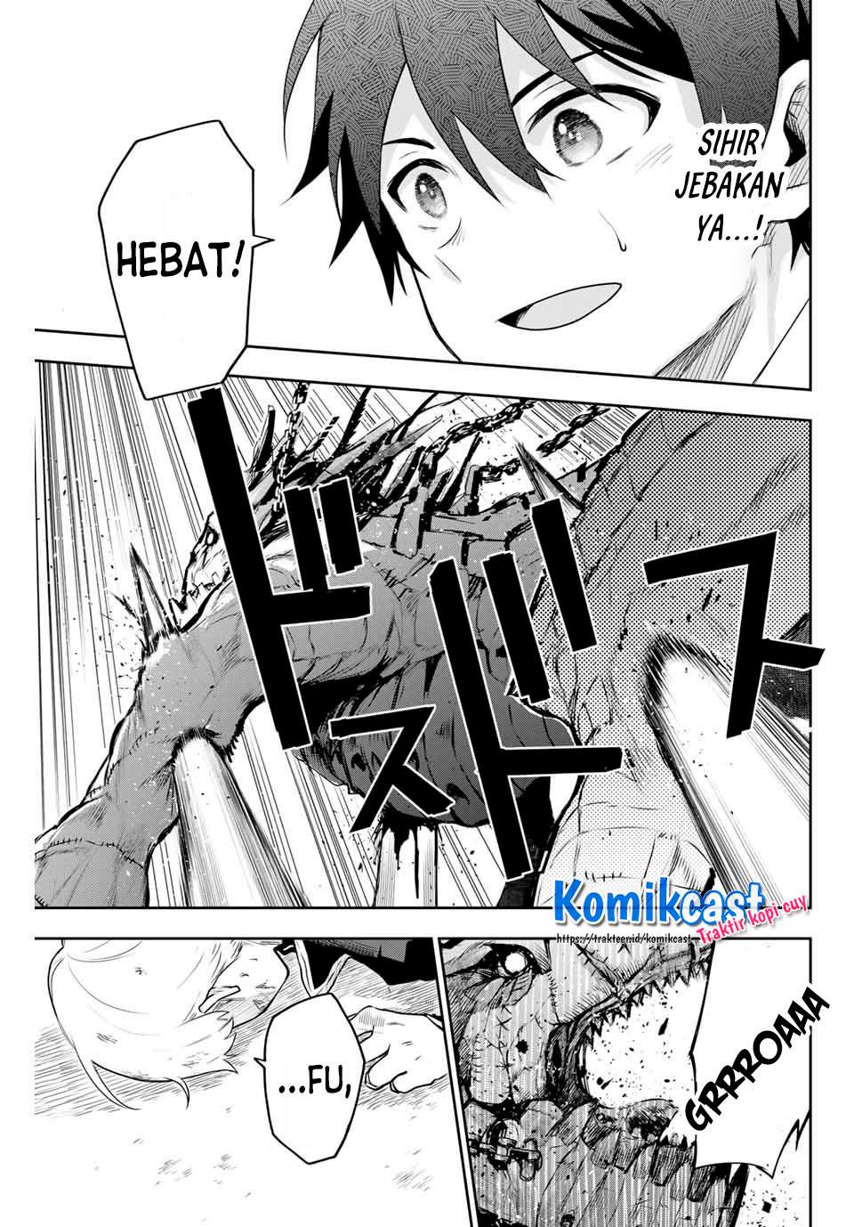 Panel 15