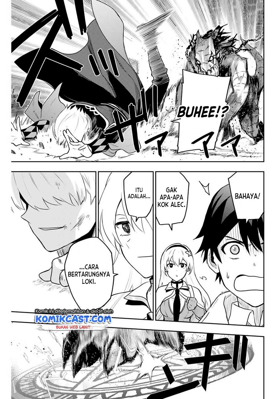 Panel 13