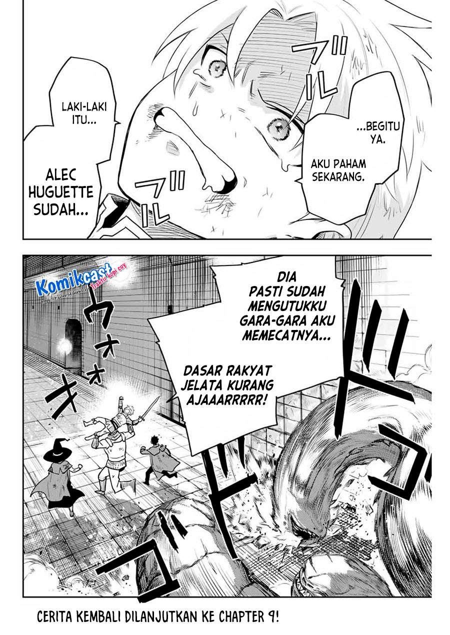 Panel 6